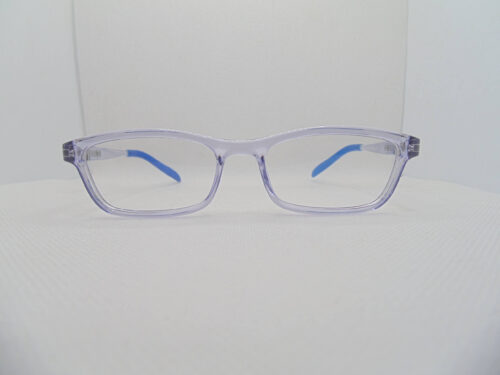 Kids Glasses
