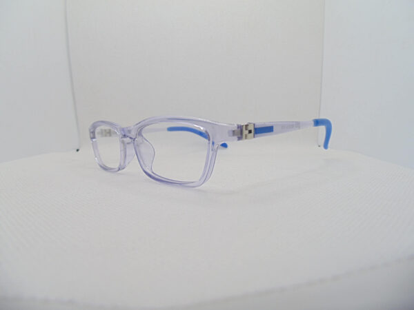 Kids Glasses