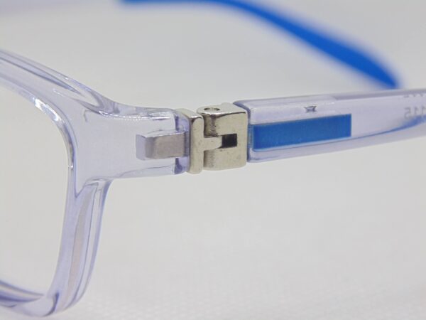 Kids Glasses