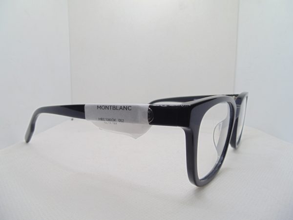 MONTBLANC Original frame