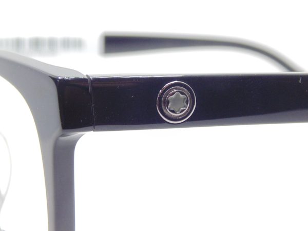 MB0180O original frame