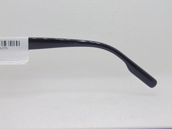 Original frame MB0180O