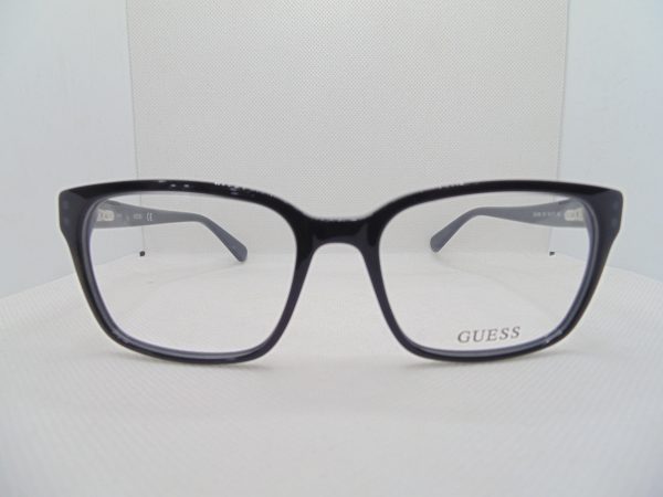GUESS GU1880
