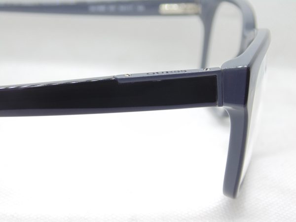 GUESS Original Frames