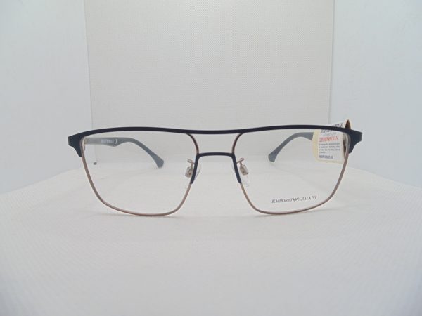 EMPORIO ARMANI OEA1123