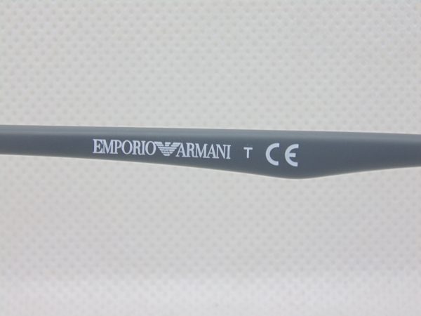 EMPORIO ARMANI OEA1123