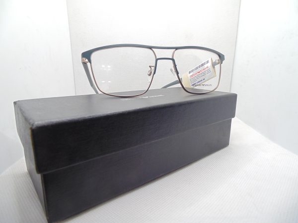 EMPORIO ARMANI OEA1123