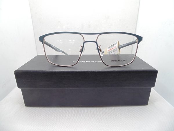 EMPORIO ARMANI OEA-1123 - Image 2