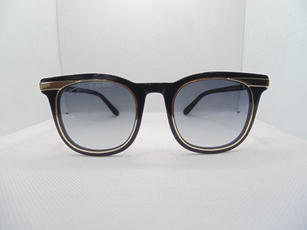 JS1-001