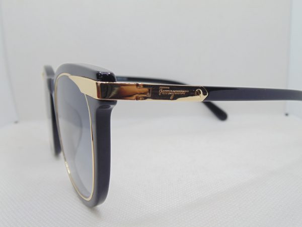 High Quality Sunglasses