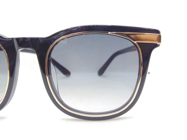 Sunglass