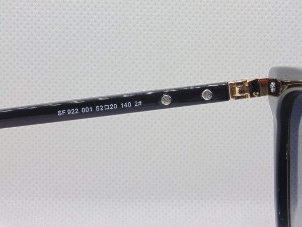 JS1-001 - Image 4