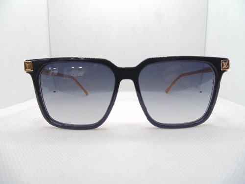 Luis Vuitton Sunglasses