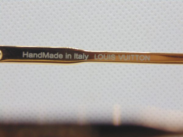 Branded Sunglasses