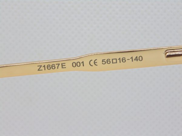 JS1-002 - Image 4