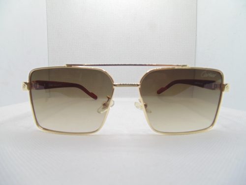 Cartier Sunglass