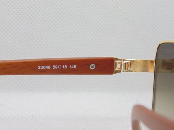 JS1-003 - Image 4
