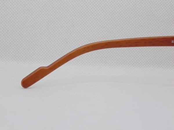 JS1-003 - Image 3