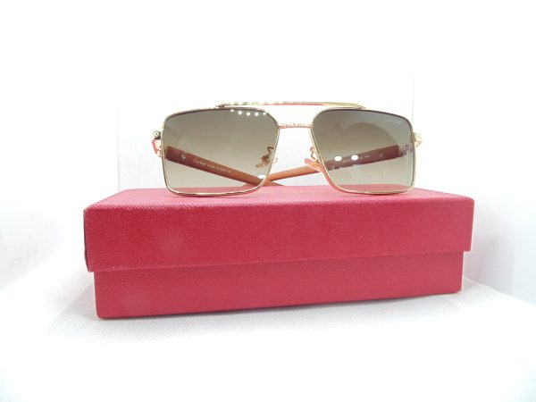 Branded Sunglass