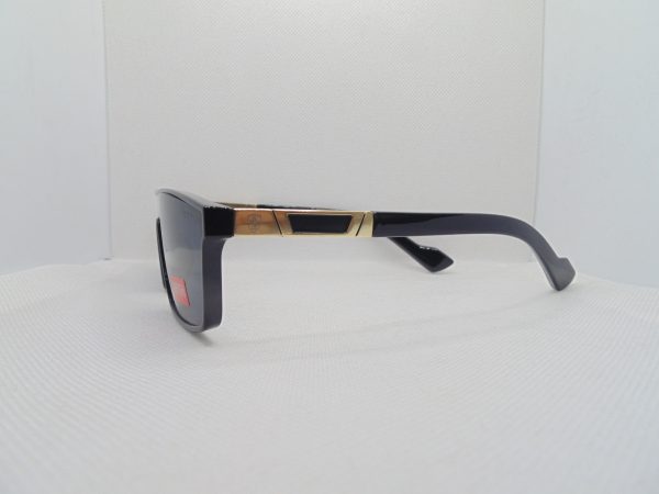 JS-021 - Image 2