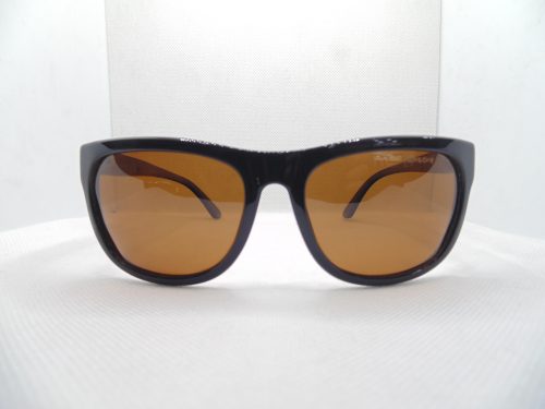 Men Sunglasses