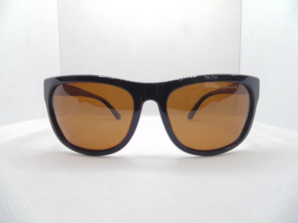 Men Sunglasses
