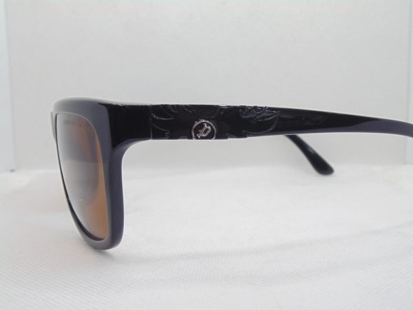 JS-022 - Image 2