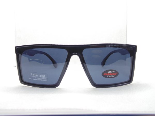 Polarized Sunglasses