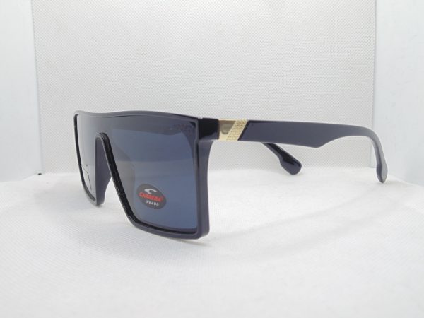 Polarized Men Sunglasses