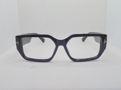 TOMFORD Eyewear Glasses