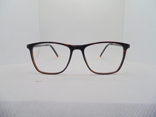 PORSCHE Design Glasses