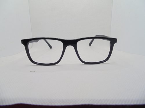 Hugo Boss Prescription Glasses