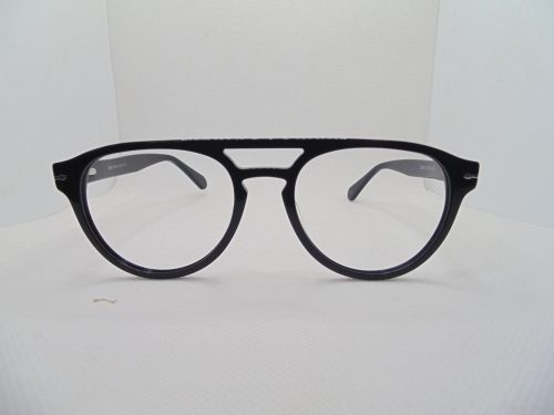 Persol Eyewear Glasses