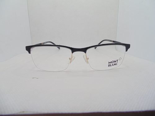 MONT BLANC Eyewear Glasses