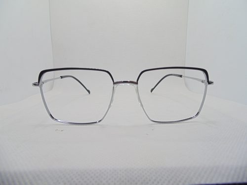 Metal Eyewear glasses