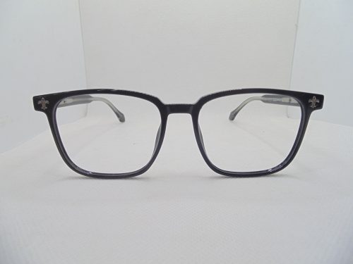 Square Glasses