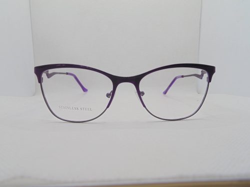 CatEye Glasses