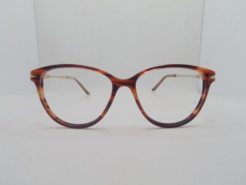 Cateye Glasses