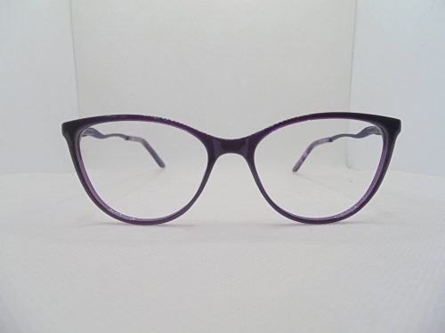CatEye Glasses