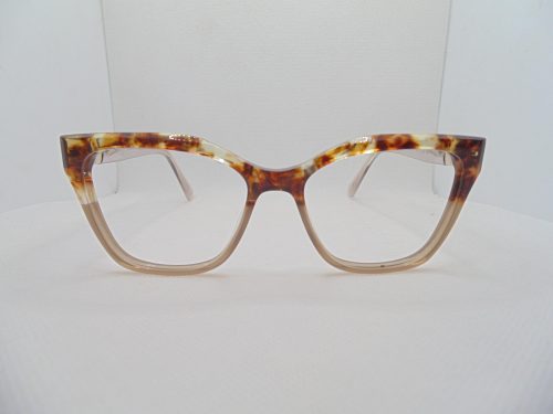 Cateye Glasses
